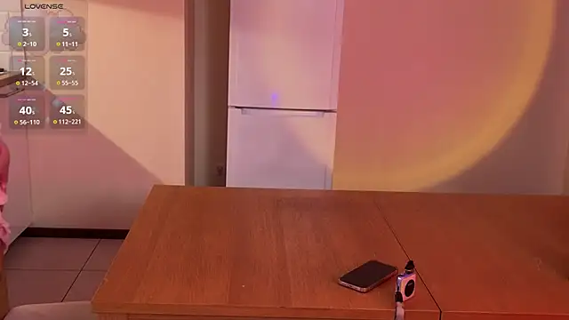 RozanneJordan live sex cam