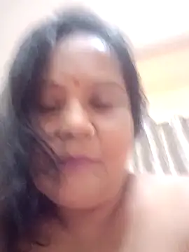 soumi02b's cam snapshot