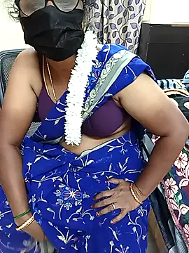 menaka-tamil's cam snapshot