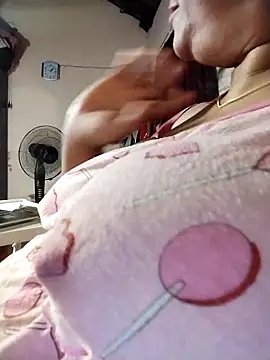 tharu_sweet live sex cam