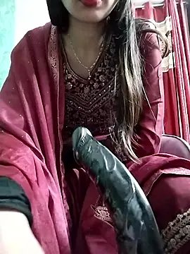 Noor_Darliing's cam snapshot