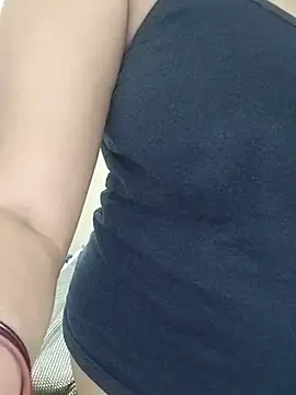 Sexynageena's cam snapshot