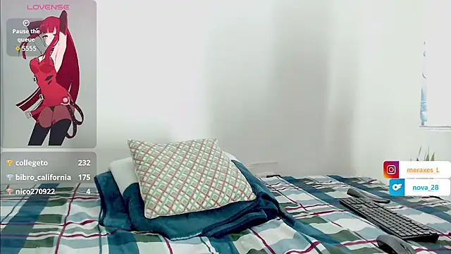 juan_stiven live sex cam