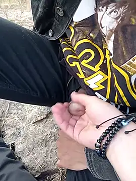 sophie_banger live sex cam