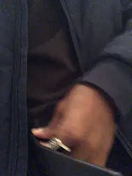 Jerkoftrades live sex cam