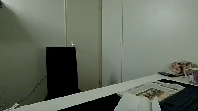 alpha-hunk live sex cam