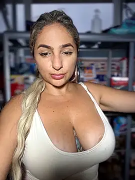 sammyqueenx21 live sex cam