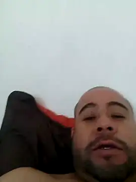 Tudulce07jop live sex cam