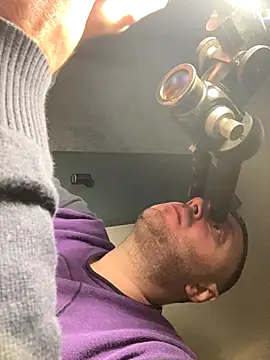 DorianJeday live sex cam