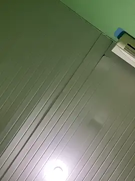 wl20002 live sex cam