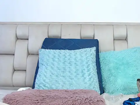 Ambar-Collins69's cam snapshot