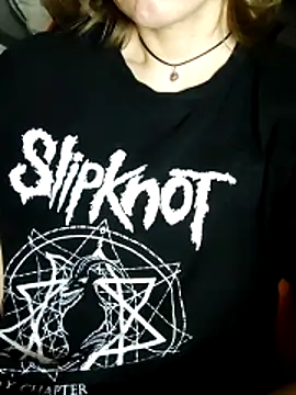 Aashikalaa's cam snapshot