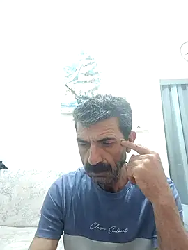 kobra21turki live sex cam