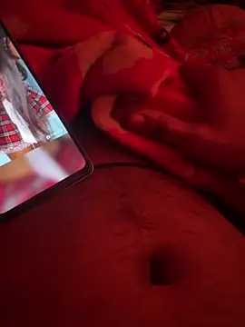 black14pro's cam snapshot