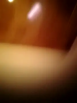 abhi_sexy_model's cam snapshot