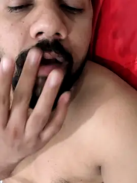 sexytomdev's cam snapshot