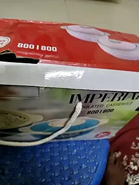 Blore_ka_Bad_boy_sameer's cam snapshot