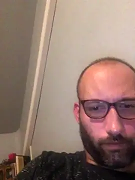 Nicobellich1989's cam snapshot