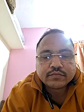 suraj696 live sex cam