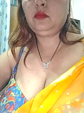 Dianaa9 live sex cam