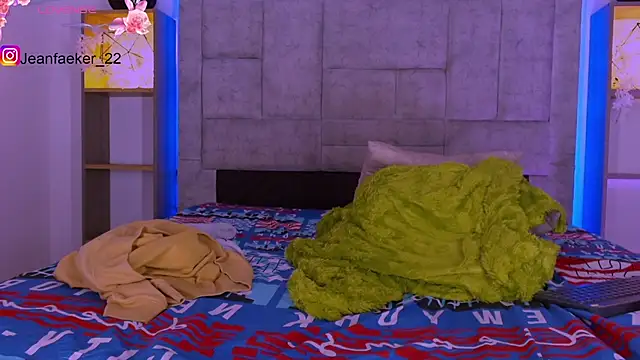 dilan_alfonzo live sex cam