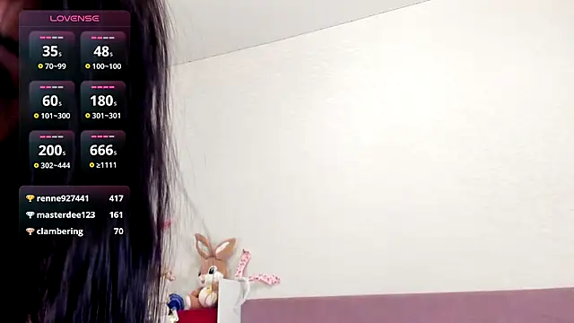 Shadow_Dance live sex cam