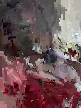 Tentacao-maxima live sex cam