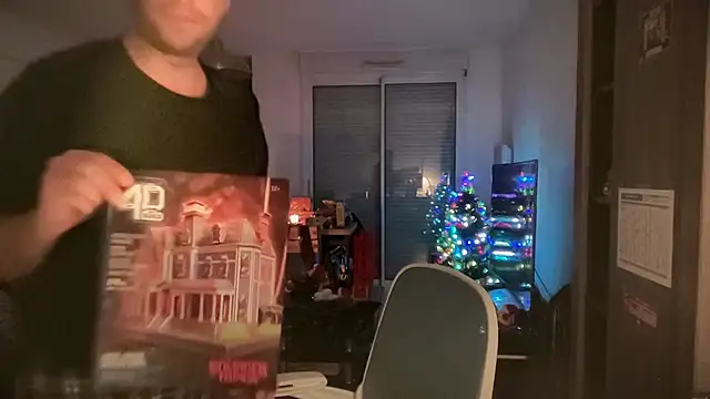 Jujupsy31 live sex cam