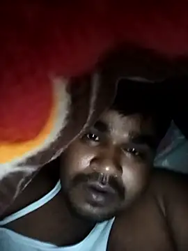 ahannaskar228's cam snapshot