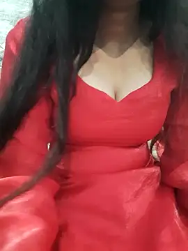 Lavi-rani's cam snapshot