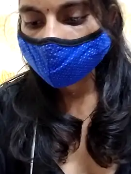 Rani_janam_'s cam snapshot