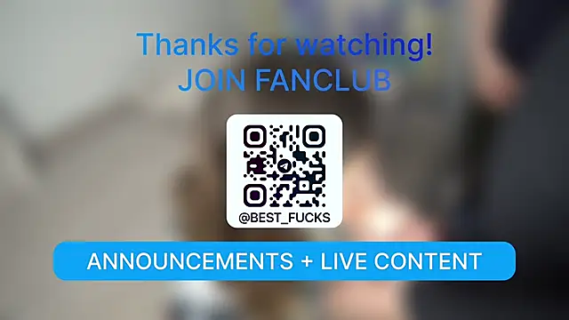 best_fucks live sex cam