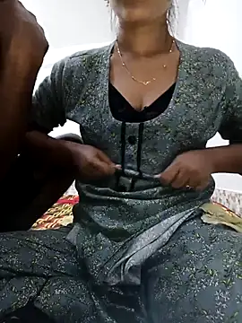 SexyCouple62's cam snapshot