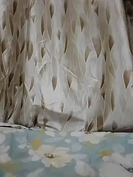 Rani_2002's cam snapshot