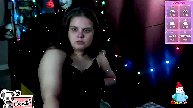 so_cute777's cam snapshot