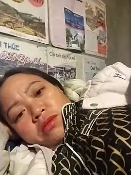 AlilaK2 live sex cam