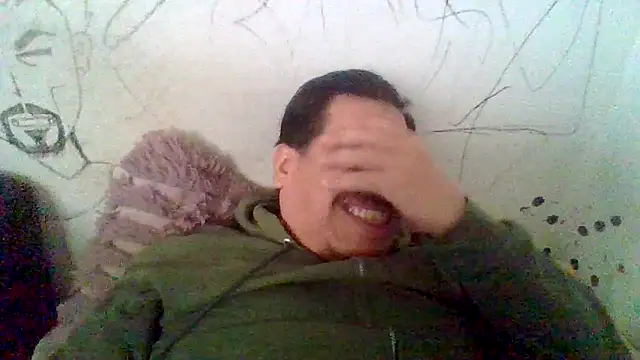 Oskr2025xxx live sex cam