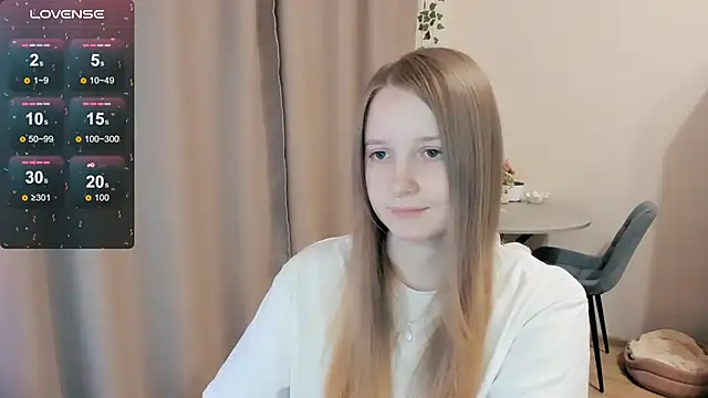 Alyaley's cam snapshot