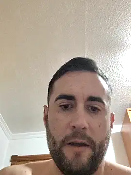 HotMan69-'s cam snapshot