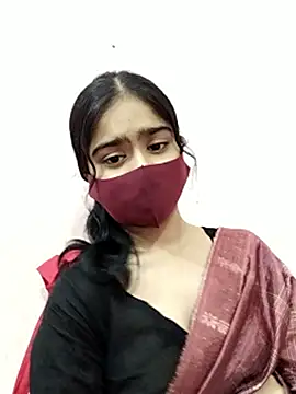 Arisha-'s cam snapshot