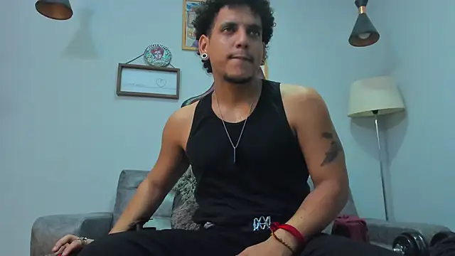 Xfire_boy69's cam snapshot