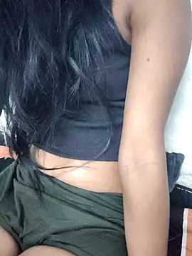 dream_Naughty_girl's cam snapshot