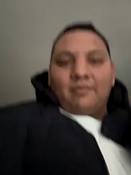 Jedr10's cam snapshot