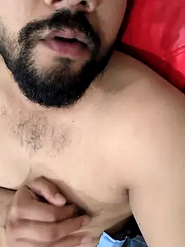 sexytomdev's cam snapshot