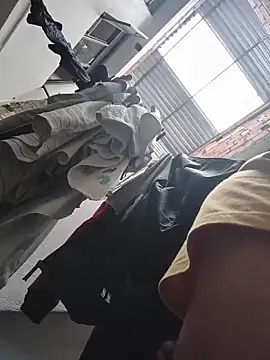 Morenocosta12's cam snapshot