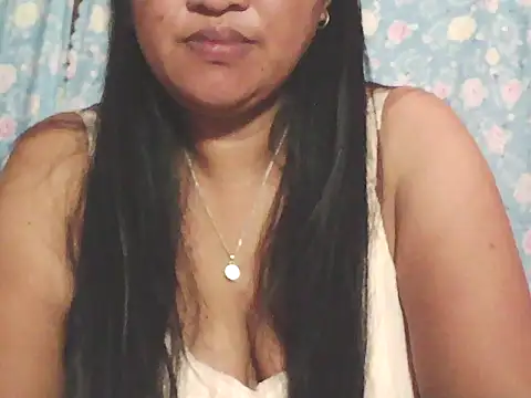 hotolivia34's cam snapshot