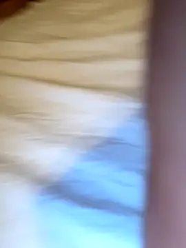 ThrowedWorldWide's cam snapshot