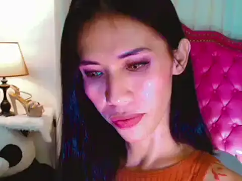 urNAUGHTYbabyGIRLxx live sex cam