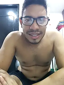 Moreno_latino_sex's cam snapshot