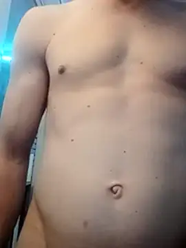 obediente23's cam snapshot